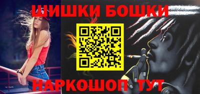 индика Кинель