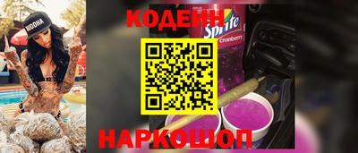 MDMA Premium VHQ Кингисепп