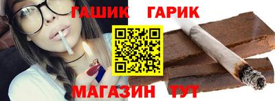 MDMA Premium VHQ Кингисепп